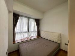Espada (D9), Apartment #520647781